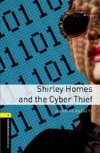 Shirley Homes and the Cyber Thief Level 1 